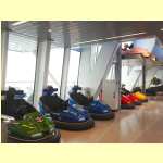 ovasport18205.jpg